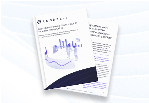 miniature-livre-blanc-expert-comptable